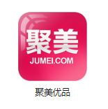 西藏机房电商托管
