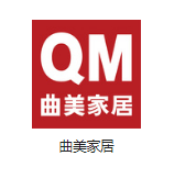 西藏机房客户家居行业